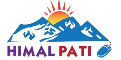संचारक्षेत्रमा अर्को अध्याय हिमालपाटी संचारक्षेत्रमा अर्को अध्याय हिमालपाटी