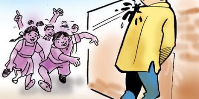 अठ्तीस जिल्ला खुला दिसामुक्त घोषित