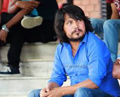 दिपकराज गिरीले किन दिए प्रहरीमा उजुरी ?