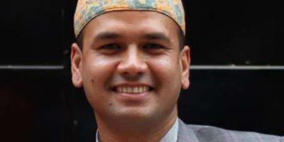 लोकमानका ज्वाइले पनि जरिवाना तिर्नुपर्ने