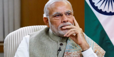 भारतिय प्रधानमन्त्री मोदिको शैक्षिक प्रमानपत्र फेरी अनुसन्धान हुने
