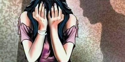बांकेको कोहलपुरमा युवतीमाथि सामुहिक बलात्कार,