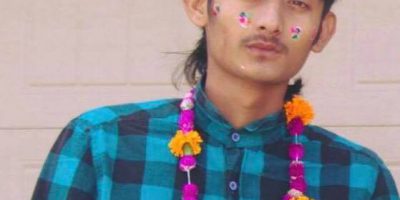 टेक्सासको अष्टिनमा नेपाली युवाद्धारा आत्महत्या