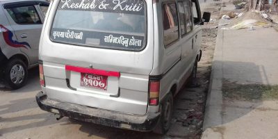 जग्गा कारोबारीलाई अपहरण गर्ने गिरोह कोहलपुरबाट पक्राउ