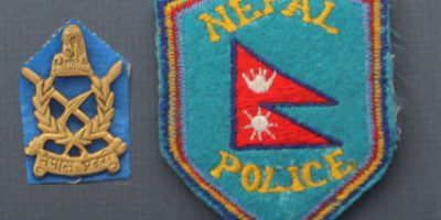 नेपाल प्रहरी र सशस्त्र प्रहरी प्रमुख बन्न आकांक्षीहरूबीच अस्वभाविक दौडधूप