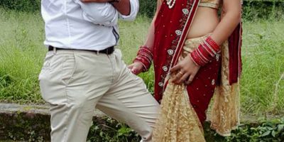लोकप्रिय बन्दै मार्मिक गित “सानो सानो कुरामा” (भिडियो सहित)