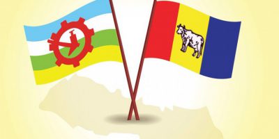 राप्रपाको विधान संशोधन प्रस्ताव पारित