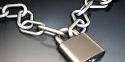 खुले सबै क्यामपसका ताला