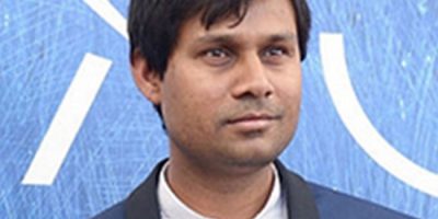 न्यूयोर्क टाइम्सको ९ निर्देशकको सूचीमा नेपालका दीपक रौनियार