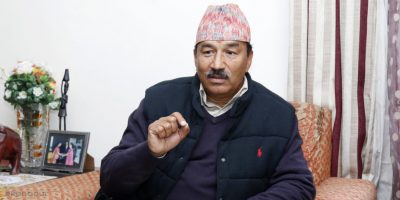 निर्वाचन आयोगले राप्रपाको विधानबाट ‘राजसंस्था’ र हिन्दू राष्ट्र’ हटाइदियो