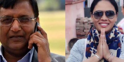 कंग्रेसबाट नेपालगञ्ज उपमहानगरमा मेयरमा कनोडिया र उपमेयरमा उमा