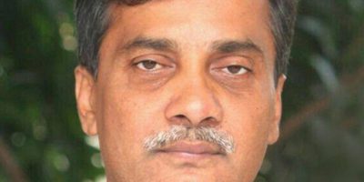 पूर्वमन्त्री चौरसियामा पनि कोरोना संक्रमण पुष्टि