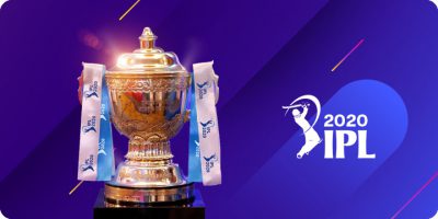 इण्डियन प्रीमियम लिग यसै वर्ष युएईमा हुने इण्डियन प्रीमियम लिग यसै वर्ष युएईमा हुने