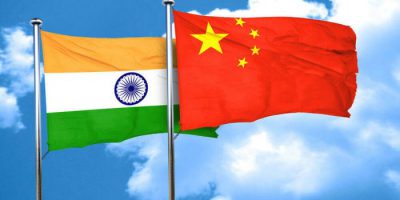 भारतीय परराष्ट्रमन्त्री एस र चिनियाँ विदेश मंत्रीबीच मस्कोमा महत्वपूर्ण बैठक हुने भारतीय परराष्ट्रमन्त्री एस र चिनियाँ विदेश मंत्रीबीच मस्कोमा महत्वपूर्ण बैठक हुने