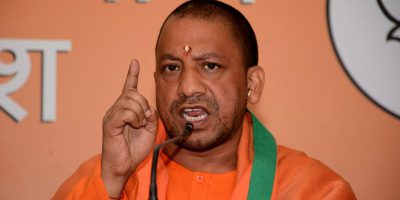 भारतको यूपी बलात्कार र हत्या प्रकरण : योगी आदित्यनाथ नेतृत्वको उत्तर प्रदेश सरकारद्वारा थुप्रै अधिकृत निलम्बित भारतको यूपी बलात्कार र हत्या प्रकरण : योगी आदित्यनाथ नेतृत्वको उत्तर प्रदेश सरकारद्वारा थुप्रै अधिकृत निलम्बित