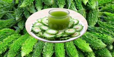 करेलाको जुसका यस्ता छन् फाइदाहरू करेलाको जुसका यस्ता छन् फाइदाहरू