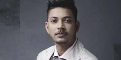 सन्दीप लामिछाने अस्पताल भर्ना सन्दीप लामिछाने अस्पताल भर्ना