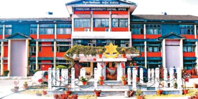 त्रिविको नयाँ अभ्यास : स्नातकोत्तरको दुई घण्टा, स्नातकको डेढ घण्टा मात्र परीक्षा