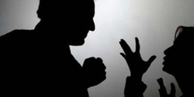 एक वर्षमा ६६२ घरेलु हिंसाका उजुरी