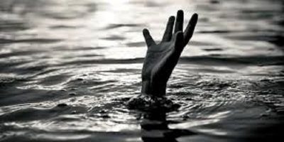 नहरमा डुबेर नेपालगन्जका तीन जनाको मृत्यु नहरमा डुबेर नेपालगन्जका तीन जनाको मृत्यु