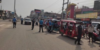 जोर-विजोर पालना नगर्ने सवारी होल्डमा जोर-विजोर पालना नगर्ने सवारी होल्डमा
