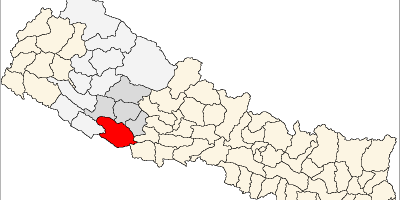 घरको पर्खाल भत्किँदा शिशुको मृत्यु, दुई जना घाइते