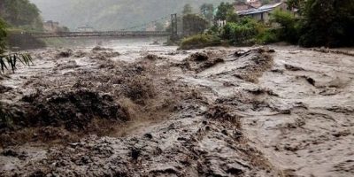 आधा असारमै ३२ जनाले ज्यान गुमाए आधा असारमै ३२ जनाले ज्यान गुमाए
