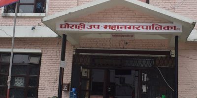 थारु भाषाको पढाईमा अलमल