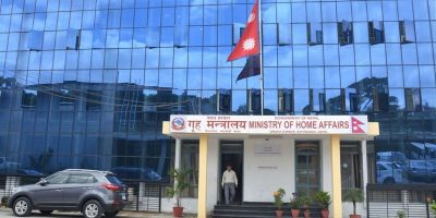 महाकाली तुइन प्रकरणः तीन प्रत्यक्षदर्शी सदरमुकाम झिकाइँदै, ‘धामी तरिरहँदा घटनास्थल नजिकै आरा बोकेको एसएसबी’
