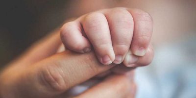 खरिदारले बलात्कार गरी जन्मिएको बच्चा गायव पारे