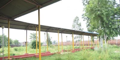 सटर बन्ने विषयमा स्थानीयको विरोध