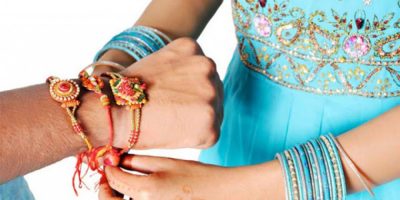 आज रक्षाबन्धन तथा जनैपूर्णिमा आज रक्षाबन्धन तथा जनैपूर्णिमा