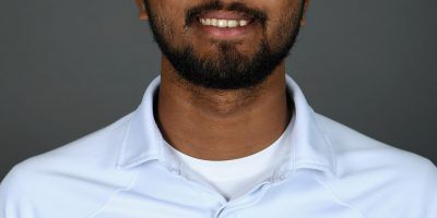 इपिएलमा श्रीलंकाका कप्तान दिनेश चान्डिमलले भैरहवाबाट खेल्ने