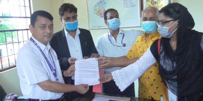 सिसि क्यामरा व्यवस्थापन गर्न माग सिसि क्यामरा व्यवस्थापन गर्न माग