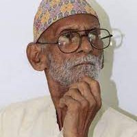 प्रेस स्वतन्त्रता सेनानी गुप्तको जन्म जयन्ती मनाइदै प्रेस स्वतन्त्रता सेनानी गुप्तको जन्म जयन्ती मनाइदै