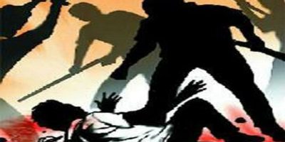 दैलेखमा शिक्षकको हत्या