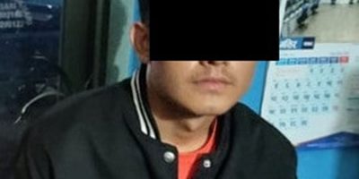 कैलाली हत्या काण्डमा संलग्न थप एक पक्राउ कैलाली हत्या काण्डमा संलग्न थप एक पक्राउ