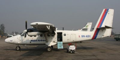 ‘ड्युटी’ सकिएको भन्दै नेपालगन्ज झारियो रुकुमका यात्रु ‘ड्युटी’ सकिएको भन्दै नेपालगन्ज झारियो रुकुमका यात्रु