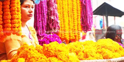 भाइटिकाको उत्तम साइत सार्वजनिक
