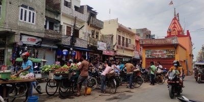 होलान् त नेपालगन्जका ठेला व्यवस्थापन ? होलान् त नेपालगन्जका ठेला व्यवस्थापन ?