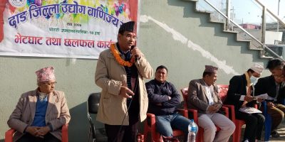 कानुन उल्लंघन गर्ने स्थानीय तहलाई कारबाही : मुख्यमन्त्री केसी