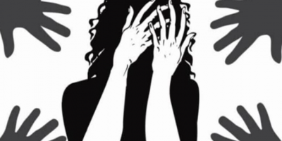बलात्कार काण्डमा थप एक पक्राउ बलात्कार काण्डमा थप एक पक्राउ