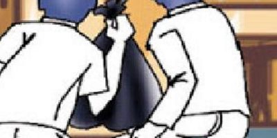 खजुरामा लुटपाट खजुरामा लुटपाट