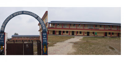 विद्यालय खोल्ने विषयमा छलफल