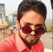 पत्रकार हुँ भन्दै प्रहरीसँग बार्गेनिङ गर्ने एकजना पक्राउ