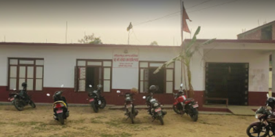 जन्मदर्ता नबनाएको भन्दै अदालतमा रिट दायर जन्मदर्ता नबनाएको भन्दै अदालतमा रिट दायर