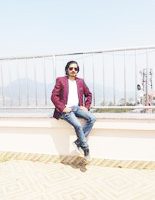 गजल