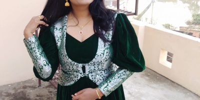 रिचा सांस्कृतिक संघको केन्द्रीय सदस्यमा मनोनित रिचा सांस्कृतिक संघको केन्द्रीय सदस्यमा मनोनित