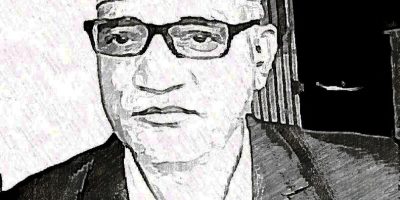 मैनको उज्यालो