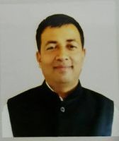 कविता : एक्लै